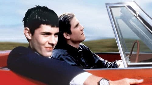 Get Real - Von Mann zu Mann Bild 3