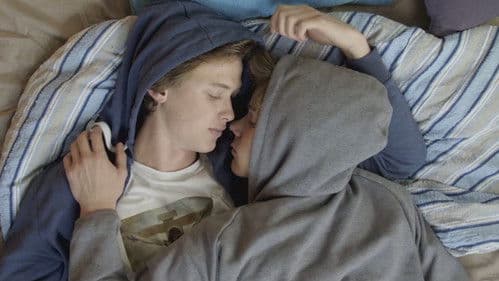 SKAM Bild 6