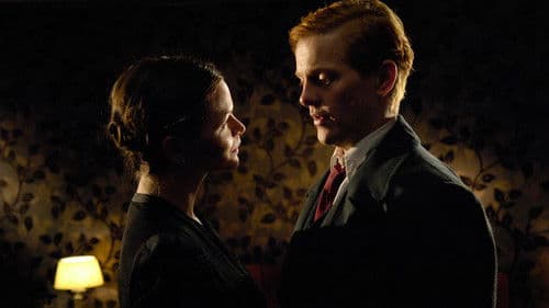 Tage des Zorns Bild 2