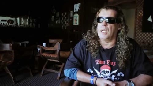 Uma Banda Made in Brazil Bild 1