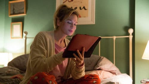 Bridget Jones's Baby Bild 3