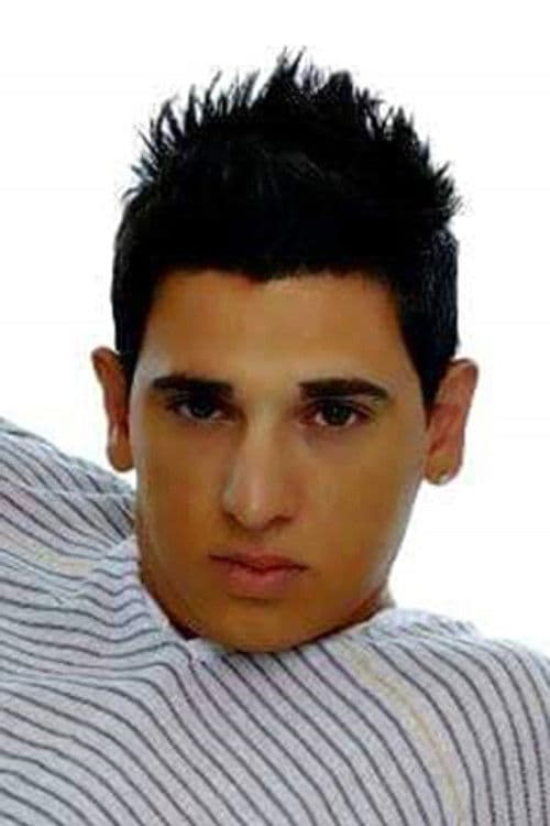 Αντώνης Φαρής