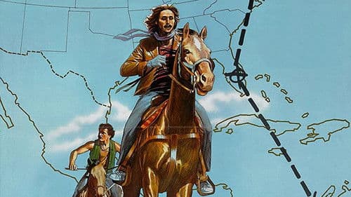 Cocaine Cowboys Bild 5