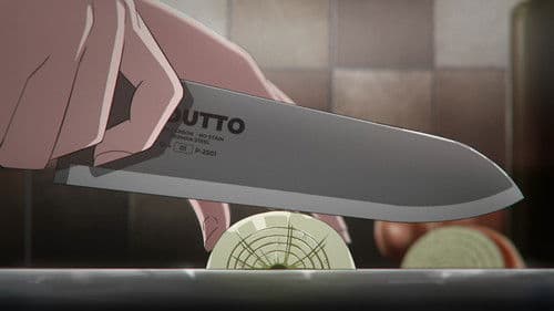 NEUROSI5: Momento Bild 1