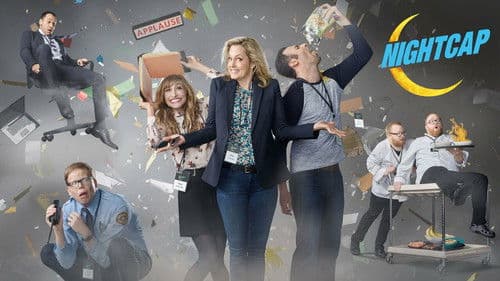 Nightcap Bild 2