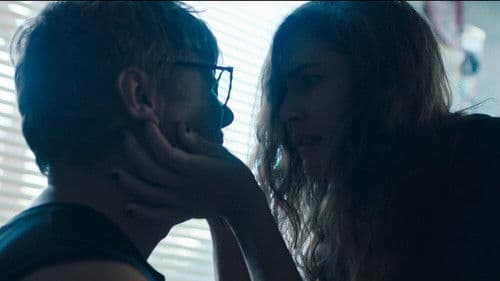 And I Miss You Like A Little Kid Bild 3