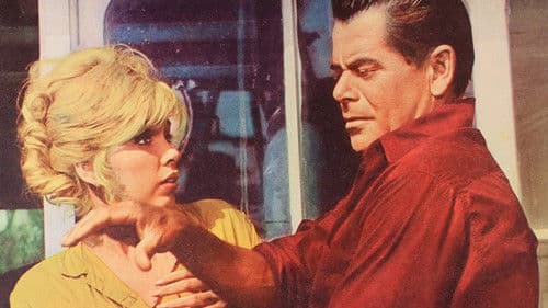 Helden ohne Hosen Bild 4