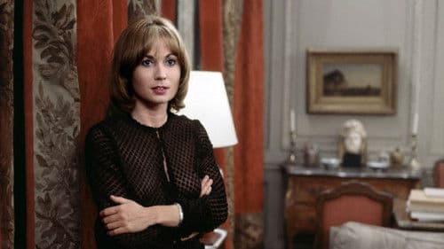 La Liberté en croupe Bild 3