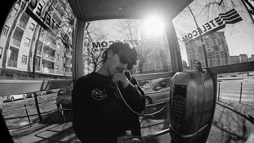 Carhartt WIP - Inside Out Bild 7