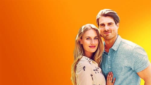 Pinot Noir und ein Tropfen Liebe Bild 5