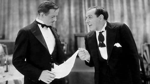 They Learned About Women Bild 2