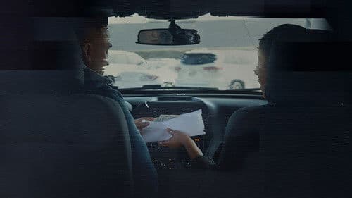 Murder for Hire Bild 2