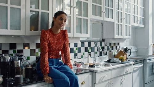 PERFEKT ist anders Bild 3