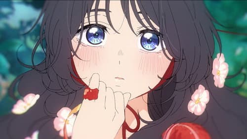 Kaoru und Rin Bild 3