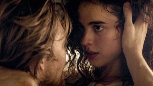 Stars at Noon Bild 1