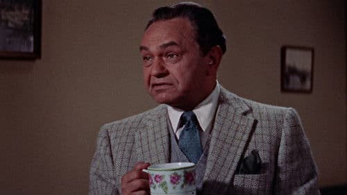 Blutige Straße Bild 6