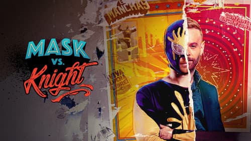 Mask vs. Knight Bild 8