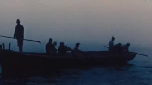 Contadini del mare Bild 4