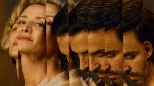 National Theatre Live: Phaedra Bild 1