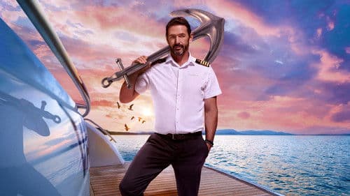 Below Deck Down Under Bild 6