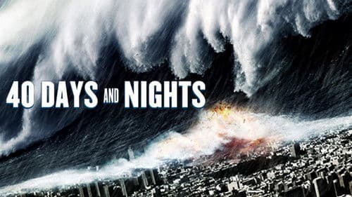 Apocalypse 4.0 Bild 8