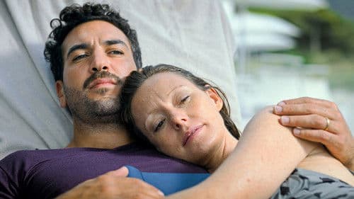 Was wir wollten Bild 1