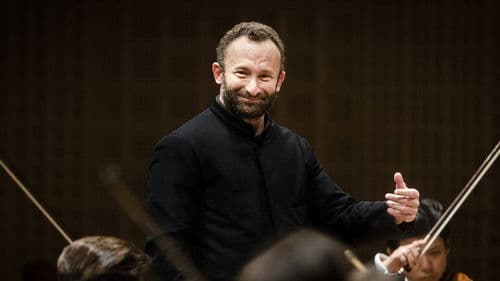 Berliner Philharmoniker: Silvesterkonzert 2024/25 Bild 1