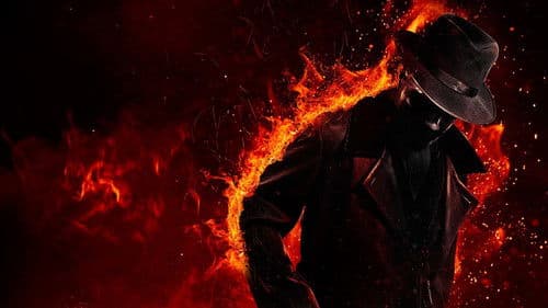 Six Gun Savior Bild 4