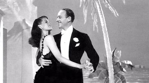 Wer wird schon reich beim Militär? Bild 6