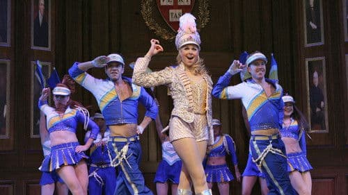Legally Blonde: The Musical Bild 6
