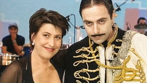 L'Ottavo Nano Bild 1