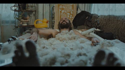 Herd Immunity Bild 1