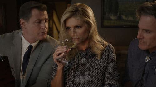 Twisted Vines Bild 3