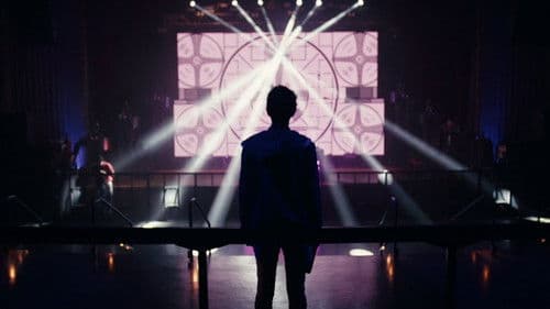 Zedd: Moment of Clarity Bild 1