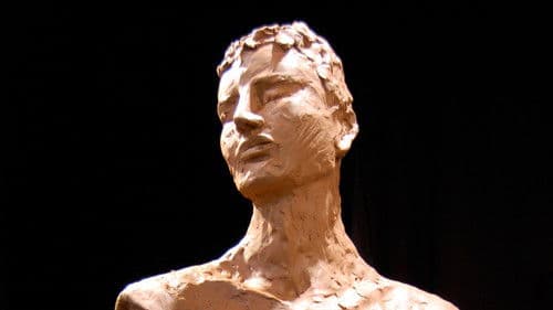 Donner/Recevoir Bild 3