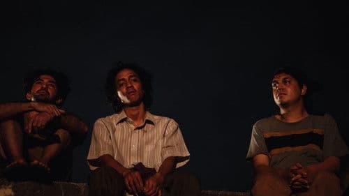 Laut Bercerita Bild 6