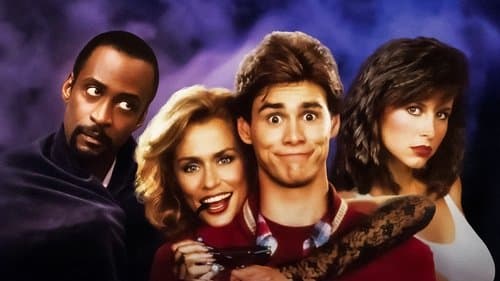 Einmal beißen bitte Bild 1