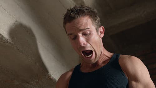 Ich und mein Ding Bild 1