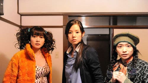 指輪をはめたい Bild 1