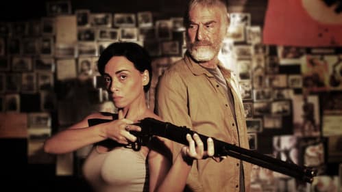 O Anel de Eva Bild 1