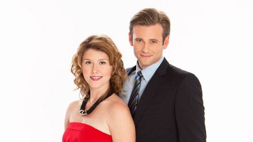 Mrs. Miracle 2 - Ein zauberhaftes Weihnachtsfest Bild 2