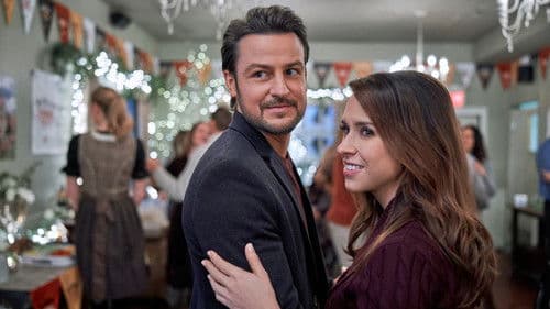 Verliebt im Schnee - Ein Winter in Colorado Bild 7