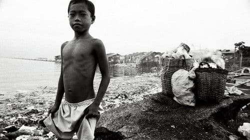 Iskwaterpangk Bild 1