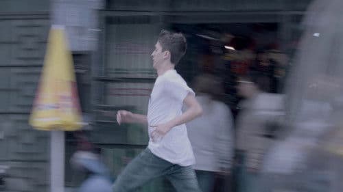 Doppelgänger Bild 1