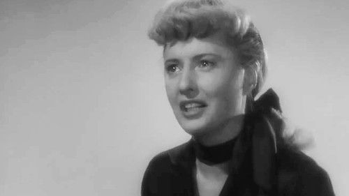 Die Farm der Besessenen Bild 3