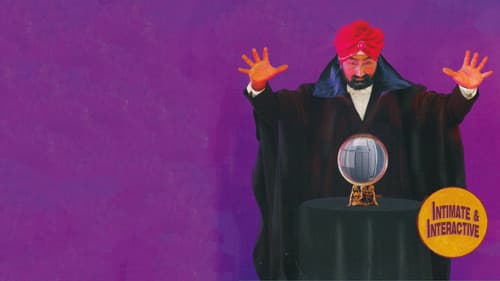 Silverchair Much Music Intimate & Interactive Bild 1