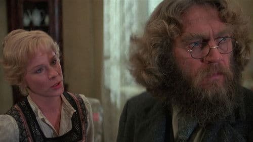 Ein Feind des Volkes Bild 8