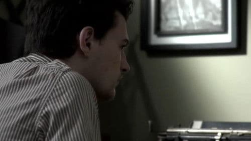 Children at Play Bild 1