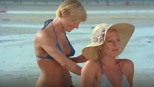 Introductions Bild 1