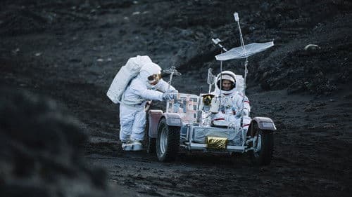 To Plant a Flag Bild 3